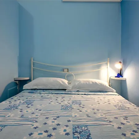 Lejlighed Blue House Ostuni